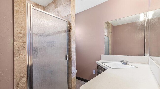Building Photo - 7425 Gonzales St