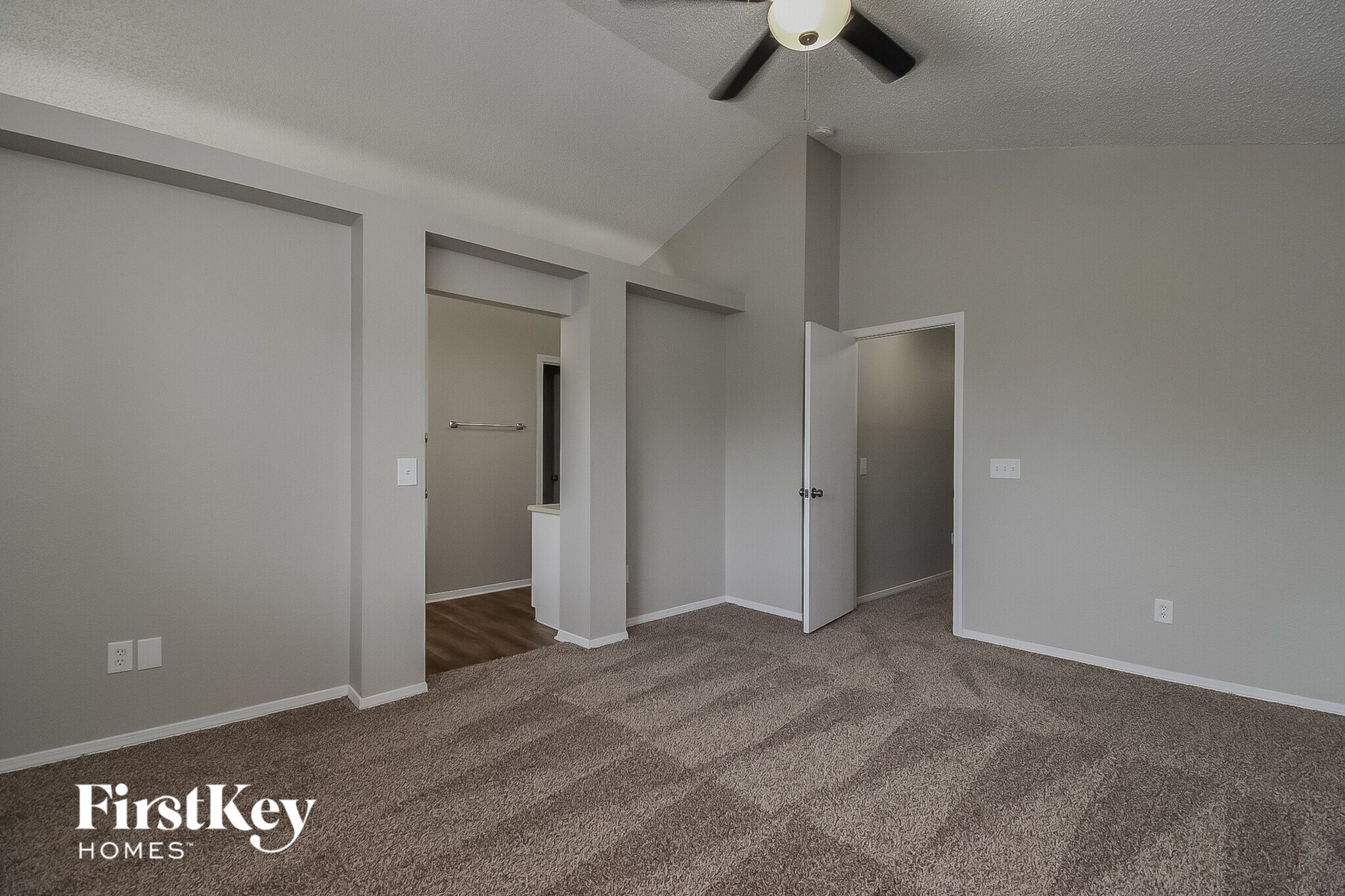 Building Photo - 5960 Faxon Ct