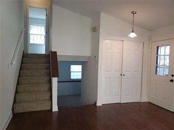 Building Photo - 2768 Wayfaring Ln