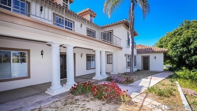 Building Photo - 1696 Gil Way