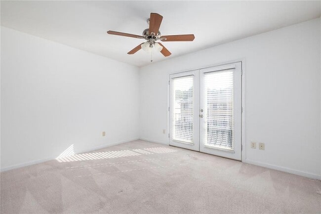 Building Photo - 1468 Briarwood Rd NE