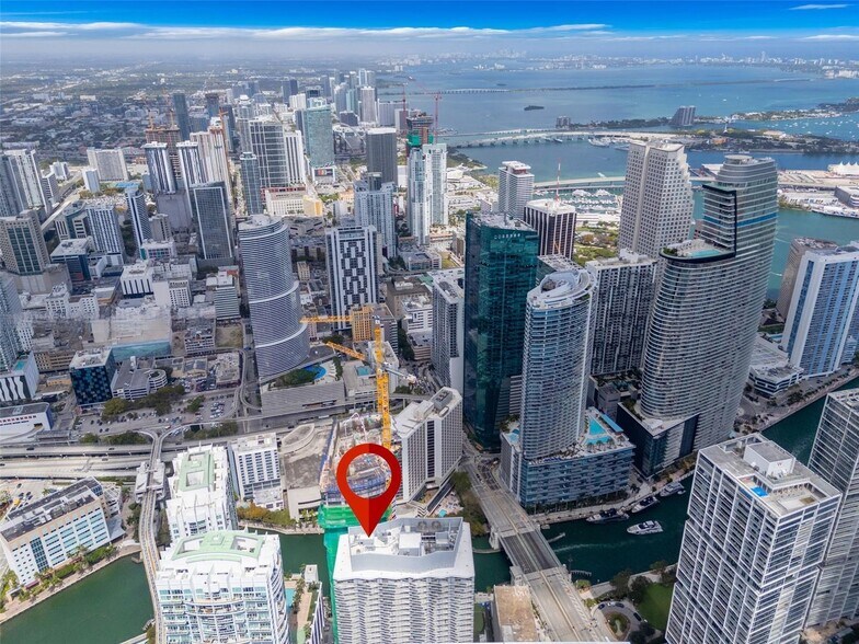 Building Photo - 77 SE 5th St