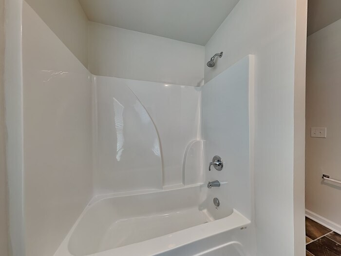 Building Photo - 421 Leaning Maple Wy