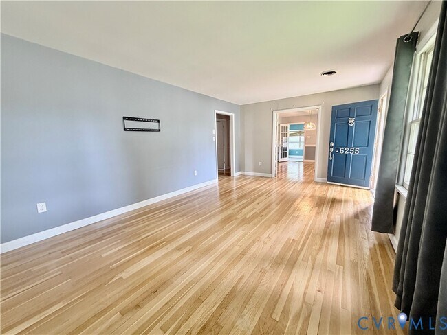 Building Photo - 6255 Debora Dr