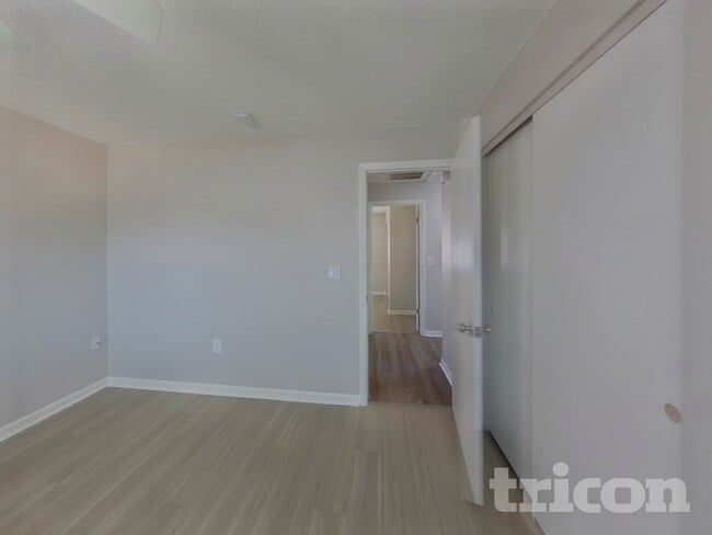 Building Photo - 6969 Briarwood Ave N