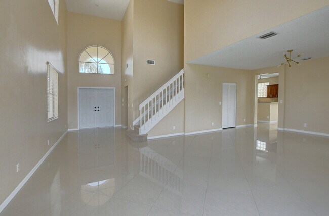 Building Photo - 11073 Harbour Springs Cir