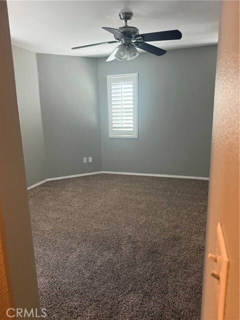 Building Photo - 8692 E 9th St