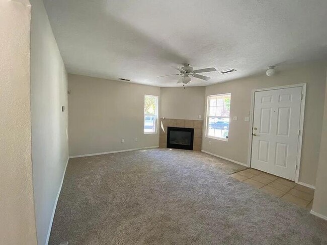 Building Photo - 10728 Miera Dr NW