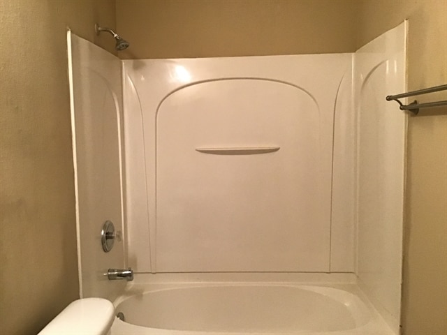 Building Photo - 15601 Sarcee Ct