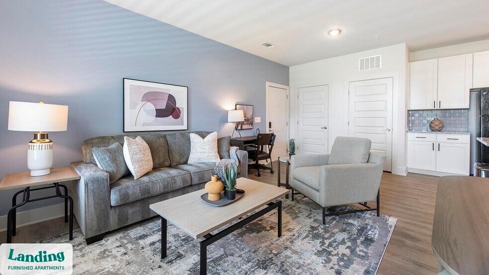 Primary Photo - 404 W 26th St