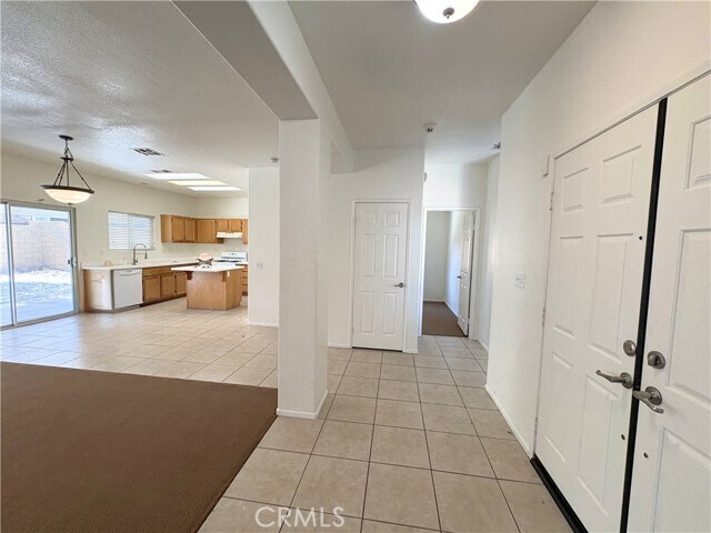 Building Photo - 13085 Camden Ln
