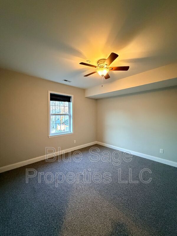 Building Photo - 432 E Baltimore Ave