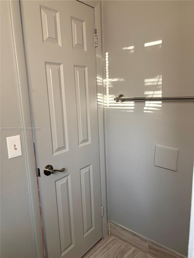 Building Photo - 249 SW 4th St