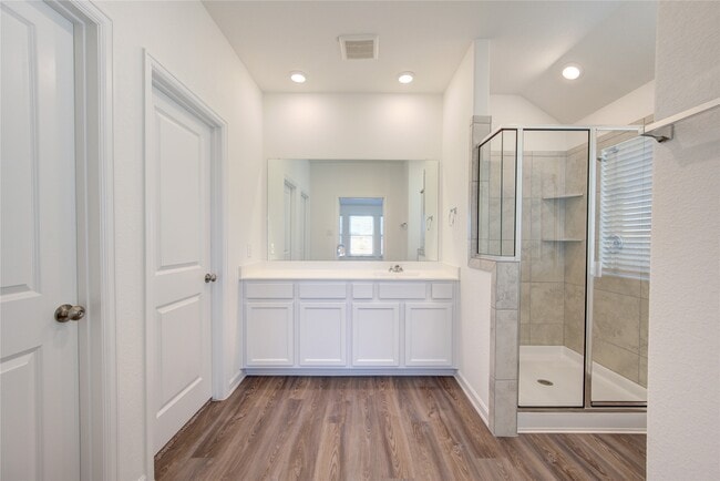 Building Photo - 3310 Driftwood Meadow Ln