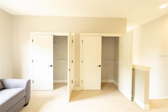 Building Photo - 1451 Stickley Ave