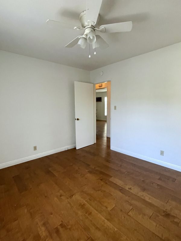 Building Photo - 1767 Wabasso Way