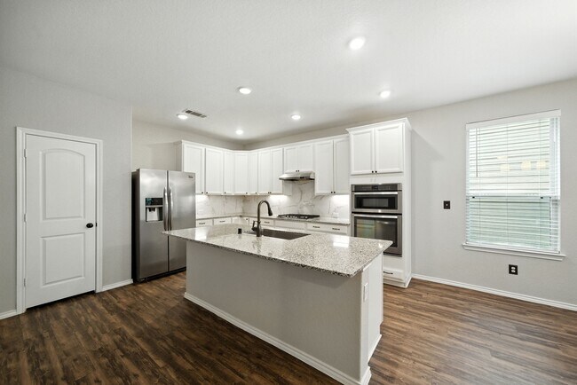 Building Photo - 4314 Roaring Timber Dr