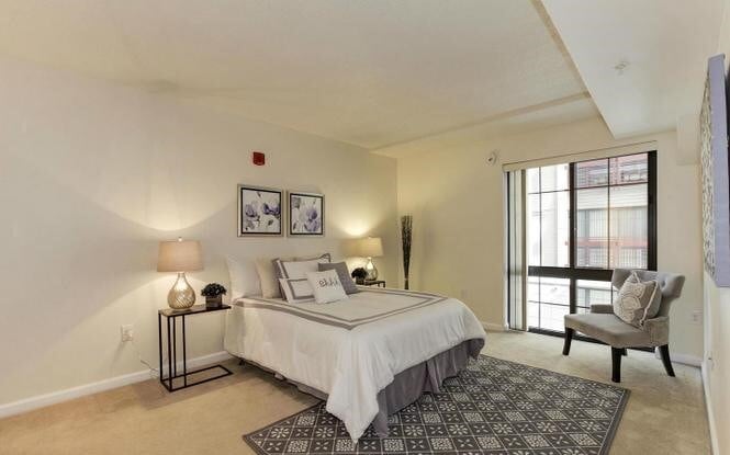 Building Photo - 7923 Eastern Ave