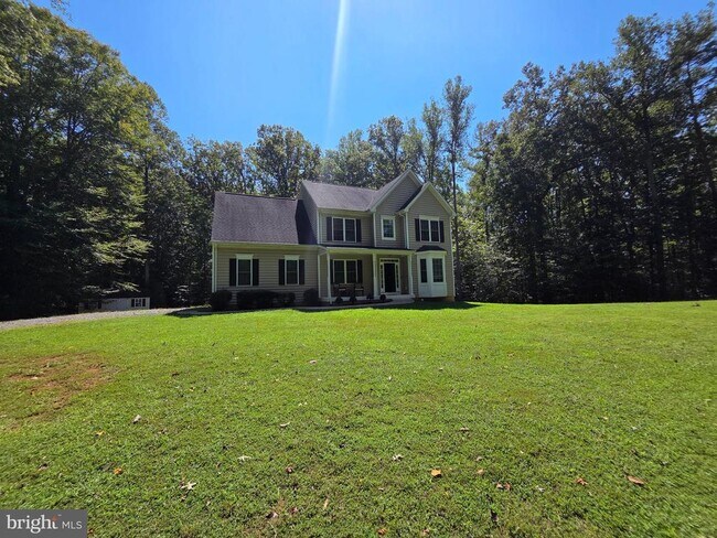 Building Photo - 16379 Covey Cir