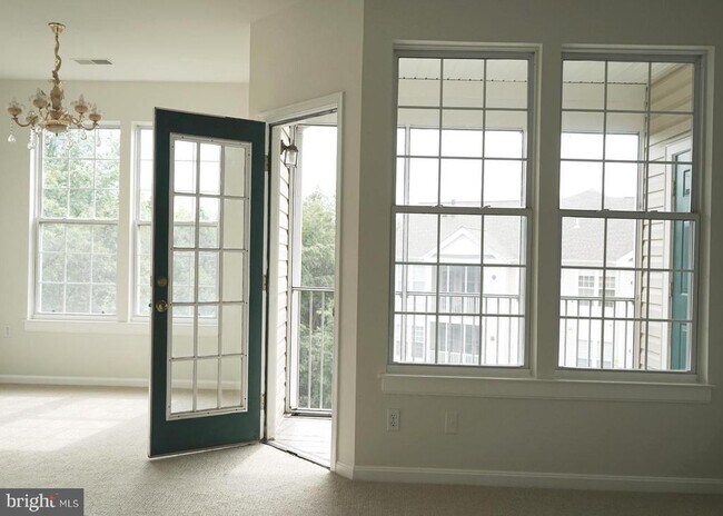 Building Photo - 12004 Amber Ridge Cir