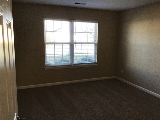 Building Photo - 8316 Crosser Dr