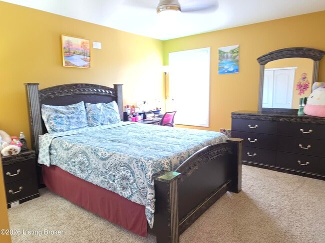 Building Photo - 13203 Cain Ln