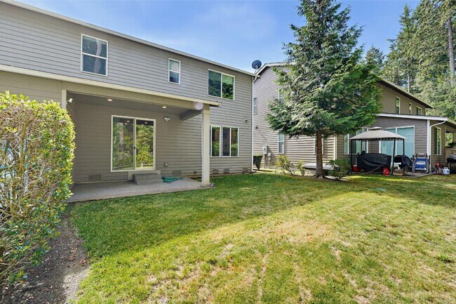 Building Photo - 3919 Jett Ln