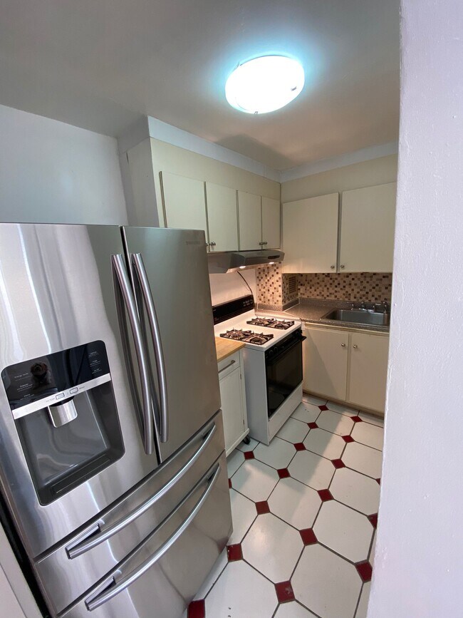 4167 Judge St 4167 Judge St Elmhurst NY 11373 Apartment Finder