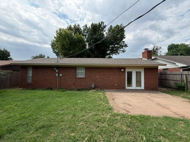 Building Photo - 8205 NW 32nd St
