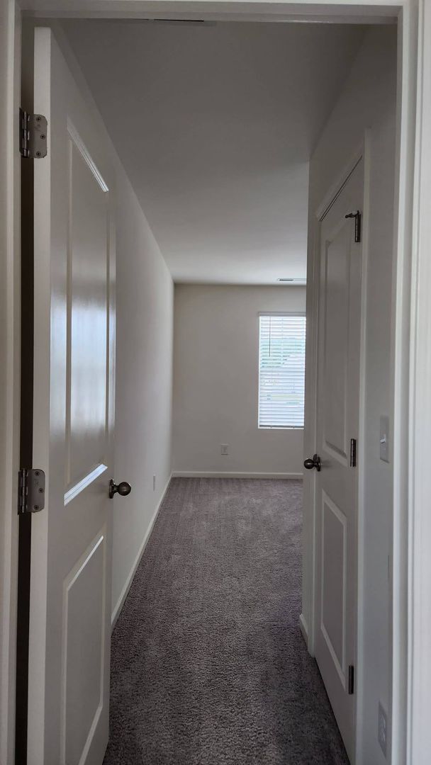 Building Photo - 4 Bedroom 2.5 Bathroom NEW Home in Wilson's Walk