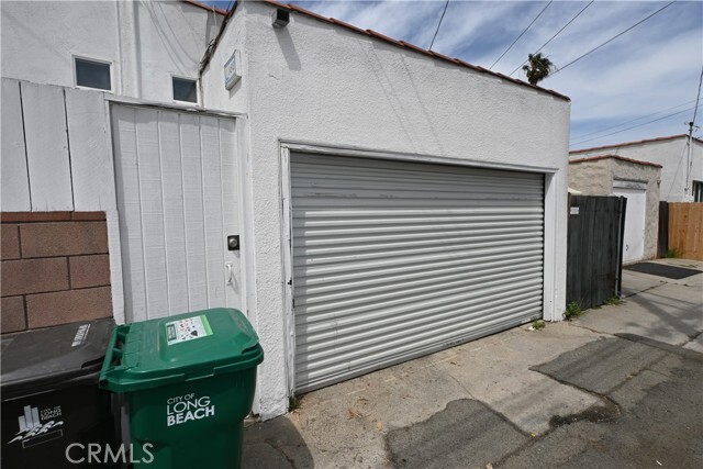 Building Photo - 162 Glendora Ave