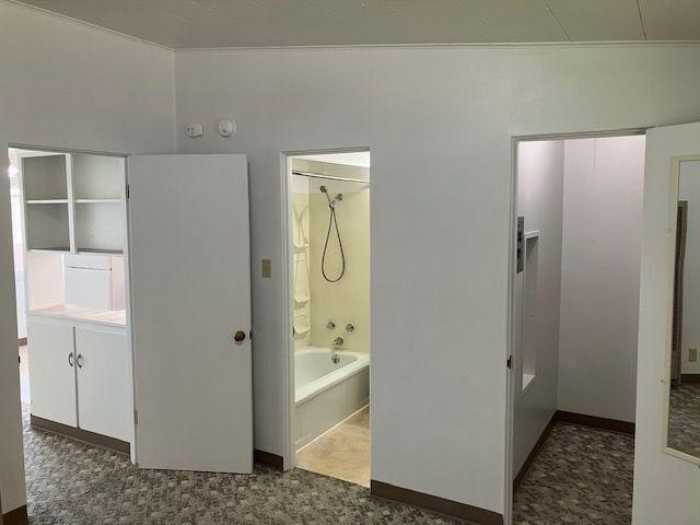 Building Photo - 1 bedroom in Billings MT 59102