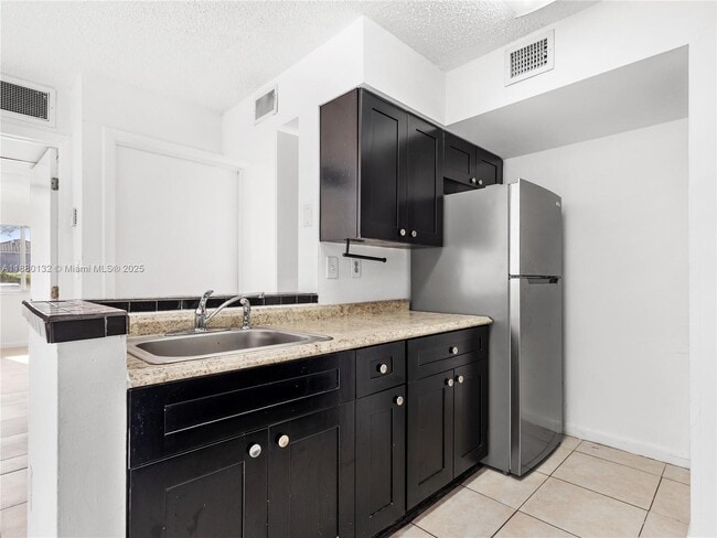 Building Photo - 15221 SW 80th St