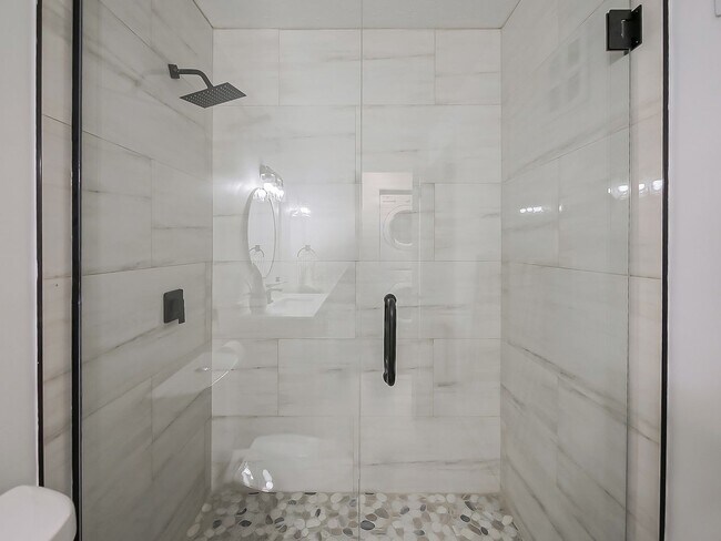 Building Photo - All New Luxury Living In Plymouth