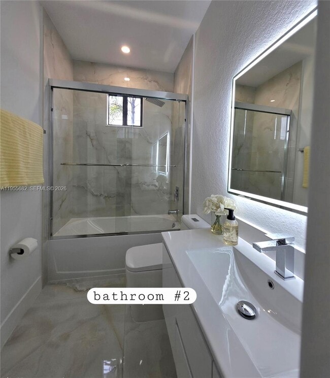 Building Photo - 1313 NW 6th Ave