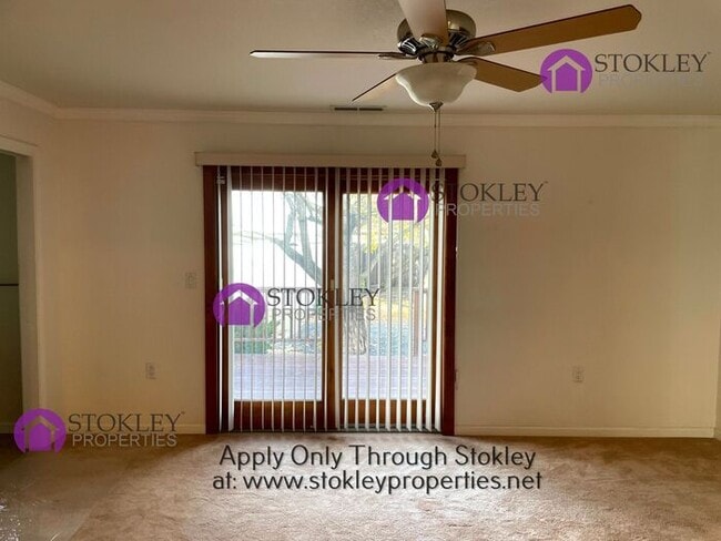 Building Photo - 2981 Pacific St