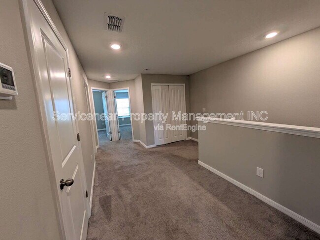 Building Photo - 11818 Dumaine Valley Rd