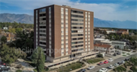 Building Photo - 515 S 1000 E