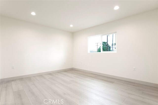 Building Photo - 8157 Varna Ave