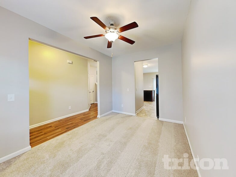 Building Photo - 143 Ridge Terrace Ln