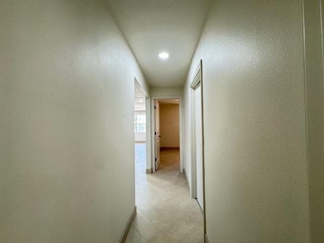 Building Photo - 2909 Bismark St