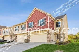 Building Photo - 7878 Cottonwood Ln