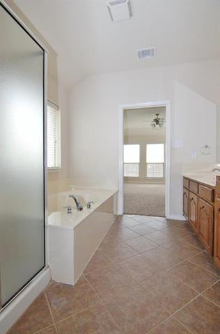 Building Photo - 11398 Caladium Ln