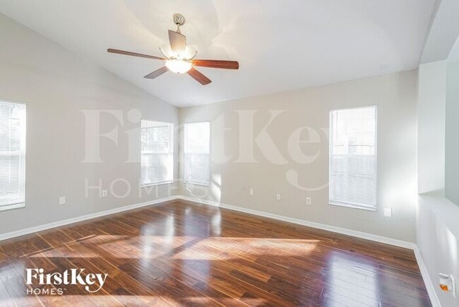 Building Photo - 2553 Siena Way