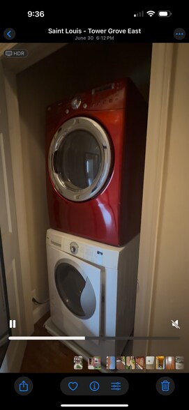 Building Photo - 2602 Minnesota Ave