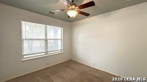 Building Photo - 9422 Fall Pass St