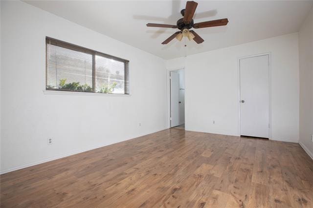 Building Photo - 4705 Largo Trail