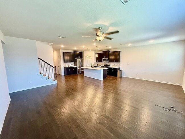 Building Photo - 6601 Folsom Ave