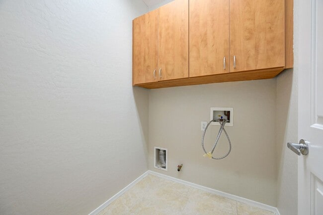 Building Photo - Sun City Aliante - Single Family Home