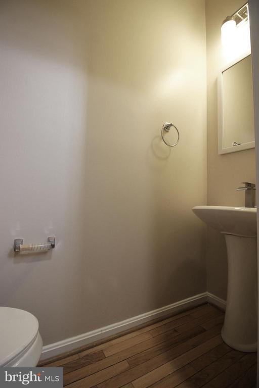 Building Photo - 243 Winter Walk Dr